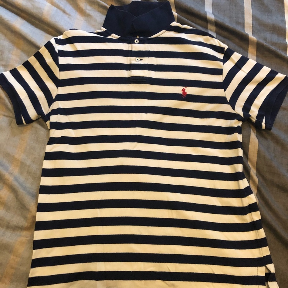 Ralph Lauren Polo